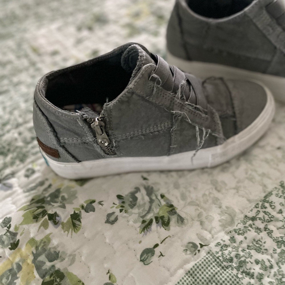 New condition never worn